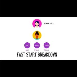 Get it fast only 2 days left! Join me in this amazing adventure. I want to share